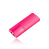 Silicon Power Blaze B05 USB Flash Drive 32GB USB 3.0 Sweet Pink