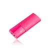 Silicon Power Blaze B05 USB Flash Drive 32GB USB 3.0 Sweet Pink