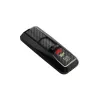 Silicon Power Blaze B50 64GB USB 3.2 Gen 1 Flash Drive Black