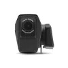 Mio MiVue MP20 Vaizdo registratorius Full HD 1080p 130° plačiu kampu su G-jutikliu ir stovėjimo režimu