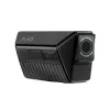 Mio MiVue MP20 Vaizdo registratorius Full HD 1080p 130° plačiu kampu su G-jutikliu ir stovėjimo režimu