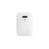 SILICON POWER Įkroviklis QM10 Quick Charge 18W USB-A QC 3.0 Juodas