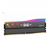 16GB Silicon Power DIMM XPower Storm RGB 6000MHz CL36 (Grey)