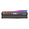 16GB Silicon Power DIMM XPower Storm RGB 6000MHz CL36 (pilka)