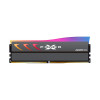16GB Silicon Power DIMM XPower Storm RGB 6000MHz CL36 (Grey)