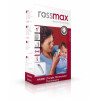 ROSSMAX bekontaktis smilkininis termometras HA500