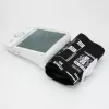 ROSSMAX Automatic Blood Pressure Monitor X9 PARR PRO