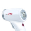 ROSSMAX Bekontaktis Smilkininis Termometras HC700BT