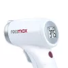 ROSSMAX Bekontaktis Smilkininis Termometras HC700BT