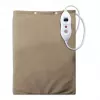 ROSSMAX šildomasis pagalvėlė HP4060A - 60x40 cm, 4 temperatūros lygiai, automatinis išsijungimas, skalbiant mašinoje
