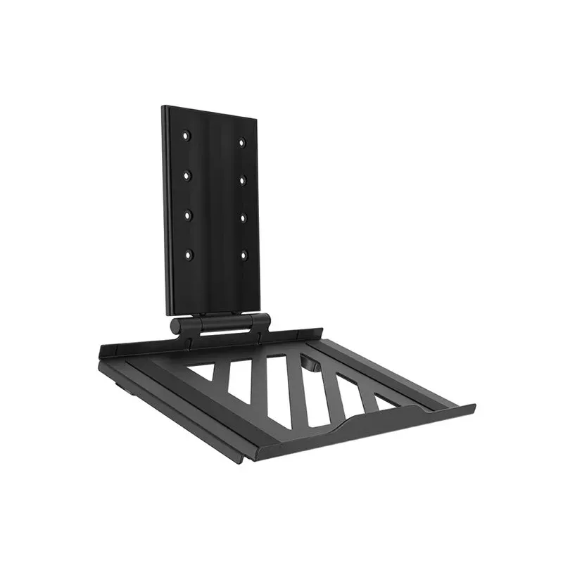 BenQ ERGO AMR Laptop Tray LTB01 - Juoda