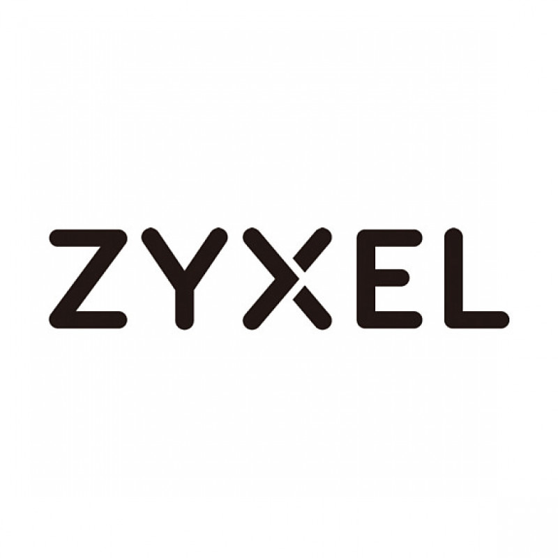 ZyXEL Advanced Feature Lifetime License, skirta XS1930-10