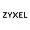 ZyXEL 2 metų NBDD paslauga USG FLEX H