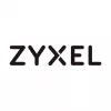 ZyXEL 2 metų NBDD paslauga USG FLEX H