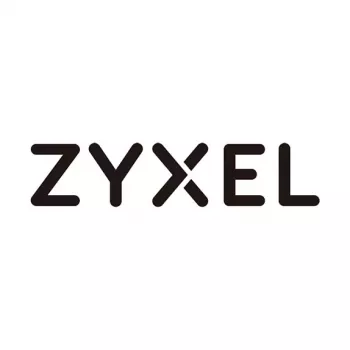 ZyXEL 2 metų ES pagrįsta kitos darbo dienos siuntimo paslauga
