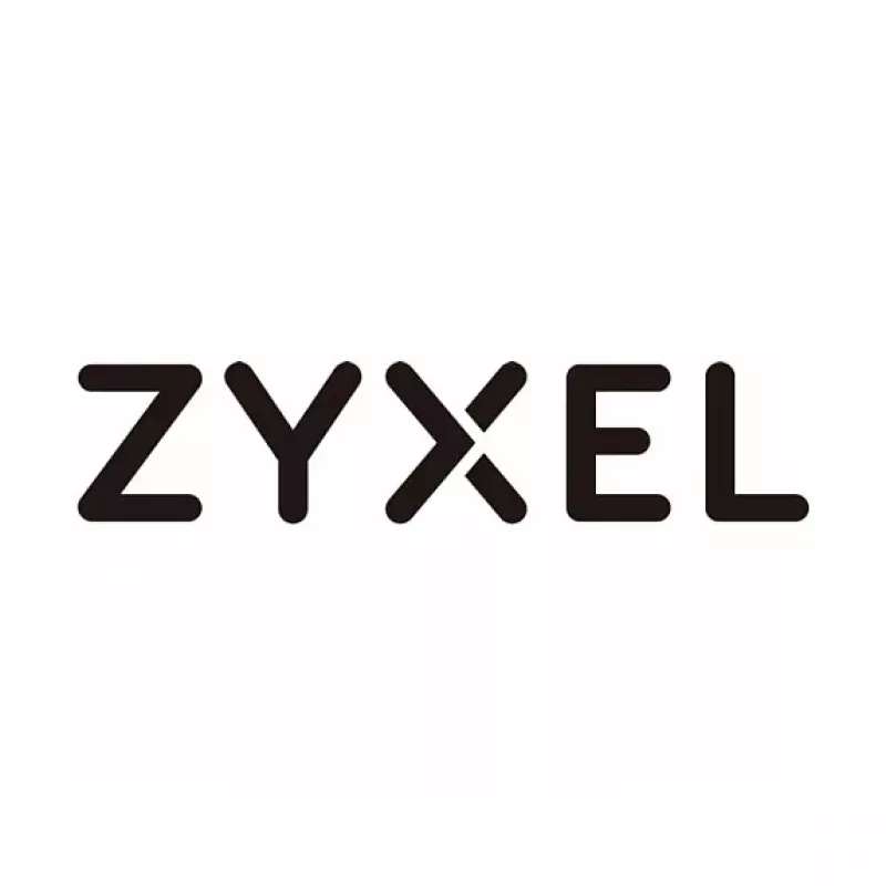 ZyXEL 2 metų ES pagrįsta kitos darbo dienos siuntimo paslauga