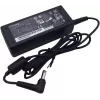 Gigabyte 150W AC Adapter for A16 and Aero X16 - 19.5V 7.69A Power Supply