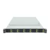 GIGABYTE R164-SG5-AAV1 1U Rack Server Barebone, Single LGA-4710, 4x 3.5 inch Hot-Swap Bays, 2x 10GbE, 800W Redundant PSU