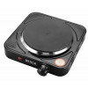 Brock EP 100 BK Elektrinis virdulys 1.0L 1100W Juodas