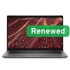 DELL Renewed Latitude 7430 14 inch Touch Laptop Intel Core i7-1265U 16GB RAM 256GB SSD Windows 11 Pro Grade A
