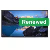 Dell UltraSharp U2520D 25 inch IPS QHD Monitor - Atnaujintas AB klasės