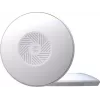 Teltonika TAP200 AC00 Dual-Band Wi-Fi 5 Access Point su greituoju perjungimu ir PoE-in