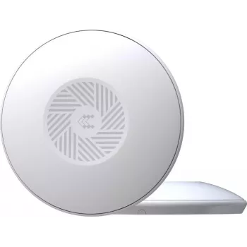 Teltonika TAP200 AC00 Dual-Band Wi-Fi 5 Access Point su greituoju perjungimu ir PoE-in