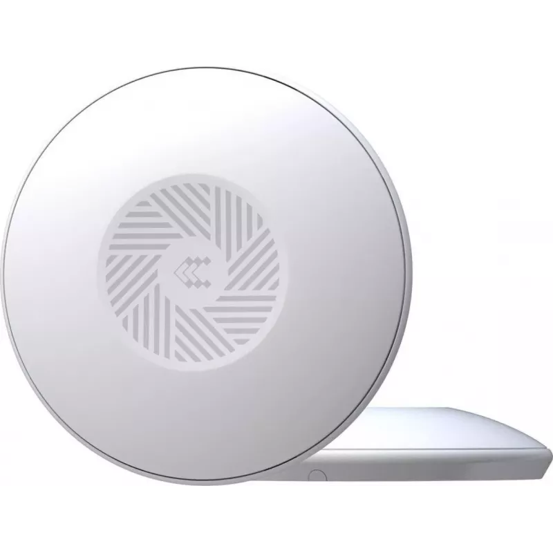 Teltonika TAP200 AC00 Dual-Band Wi-Fi 5 Access Point su greituoju perjungimu ir PoE-in