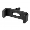 TOTI TGNGHB Mini Vent Car Holder Black