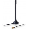 Teltonika Bluetooth Magnetic SMA Antenna 3 dBi 2.4 GHz