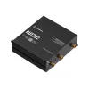 Teltonika RUT202 - 4G LTE belaidis maršrutizatorius, Wi-Fi 4, 2x Ethernet, DIN bėgis