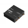 Teltonika RUT202 - 4G LTE belaidis maršrutizatorius, Wi-Fi 4, 2x Ethernet, DIN bėgis