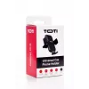 SEEK TOTI Universal Car Air Vent Mount Phone Holder, Black