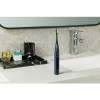 Oclean Electric Toothbrush X Lite S Duo Set