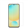 VAZOTEL Crystal Clear Screen Protector, skirtas Samsung Galaxy A36/A56/S24FE