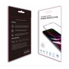 VAZOTEL Crystal Clear Screen Protector, skirtas Samsung Galaxy A36/A56/S24FE