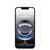 VAZOTEL Crystal Clear Screen Protector, skirtas iPhone 13/13 Pro/14/16e