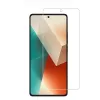 VAZOTEL Crystal Clear Screen Protector, skirtas „Xiaomi Redmi Note 14 4G“ / „Note 14 5G“