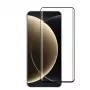 VAZOTEL Crystal Clear Screen Protector, skirtas „Xiaomi 15 Ultra“