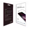 VAZOTEL Crystal Clear Screen Protector, skirtas „Xiaomi 15“