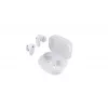 Toti TWS AI Translator ST25, White