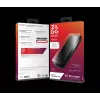ZAGG apsaugos rinkinys, skirtas iPhone 16: Dėklas su MagSafe ir ekrano apsauga