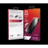 ZAGG apsaugos rinkinys, skirtas iPhone 17: Dėklas su MagSafe ir ekrano apsauga