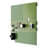 AJAX NVR ACC 12V PSU, maitinimo blokas, skirtas NVR 112255