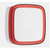 AJAX Fire Alarm Accessory VAD Strobe EN54 White 118605