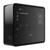 AJAX EN54 Fire Hub Jeweller - Black