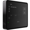 AJAX EN54 Fire Hub Jeweller - Black