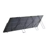 EcoFlow 220W Lightweight, Portable Solar Panel