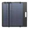 EcoFlow 220W Lightweight, Portable Solar Panel