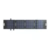 EcoFlow 110W Folding Photovoltaic Panel